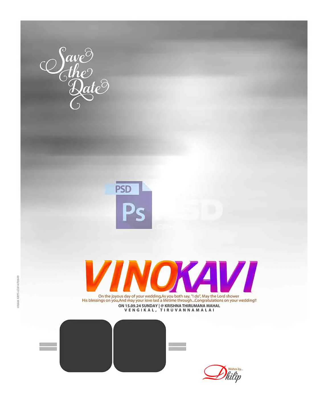 Image Preview